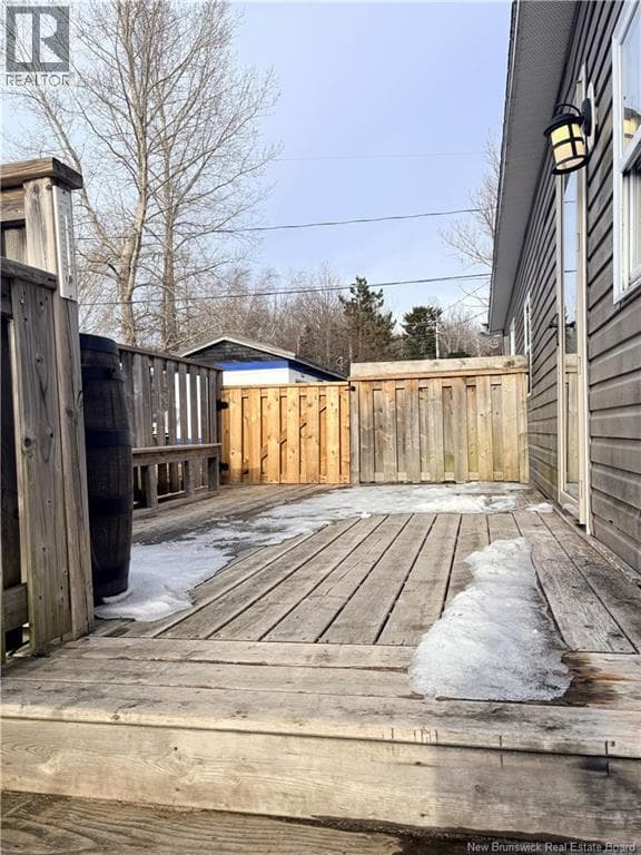 119 Biddington Avenue photo 5