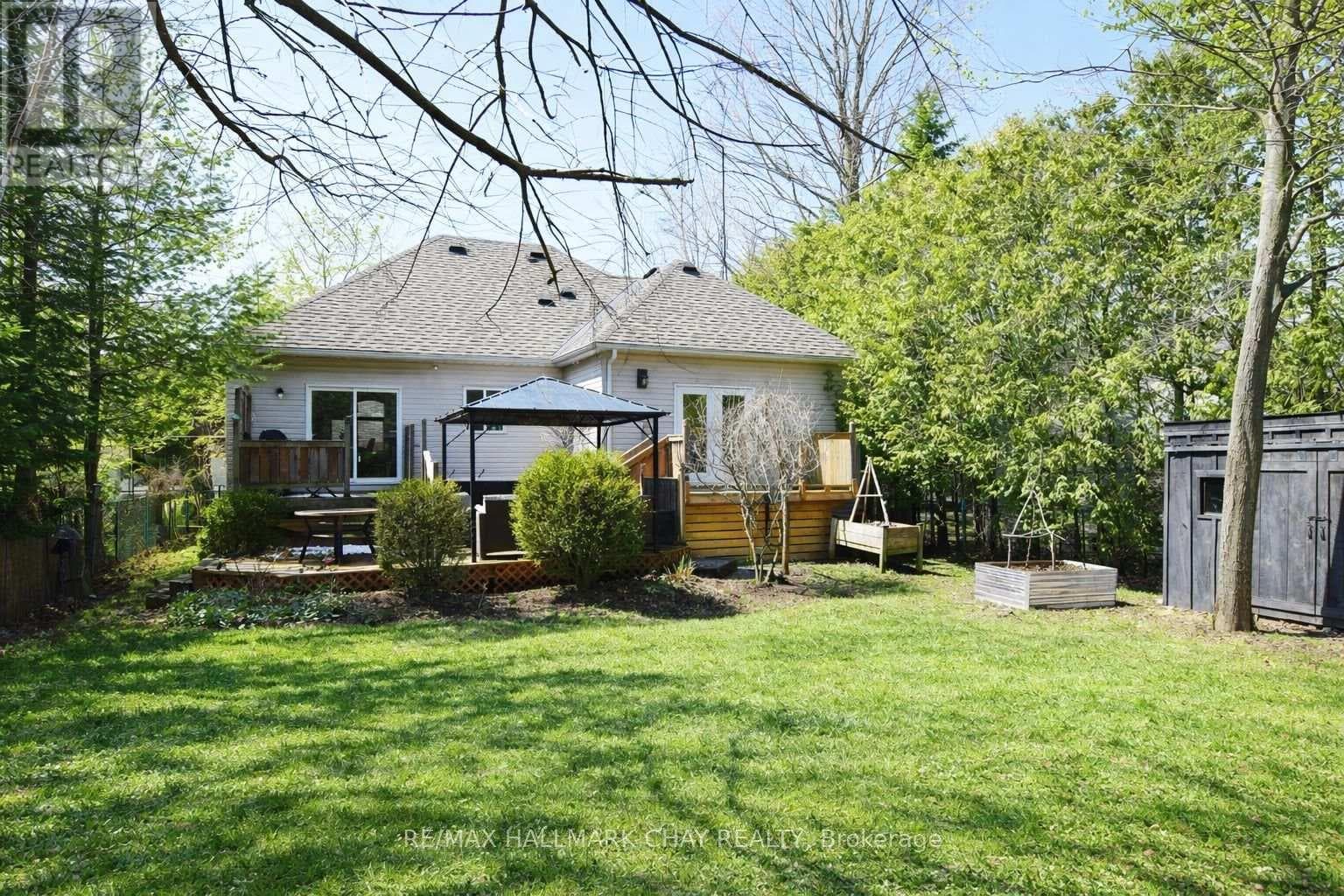75 62ND STREET S photo 3