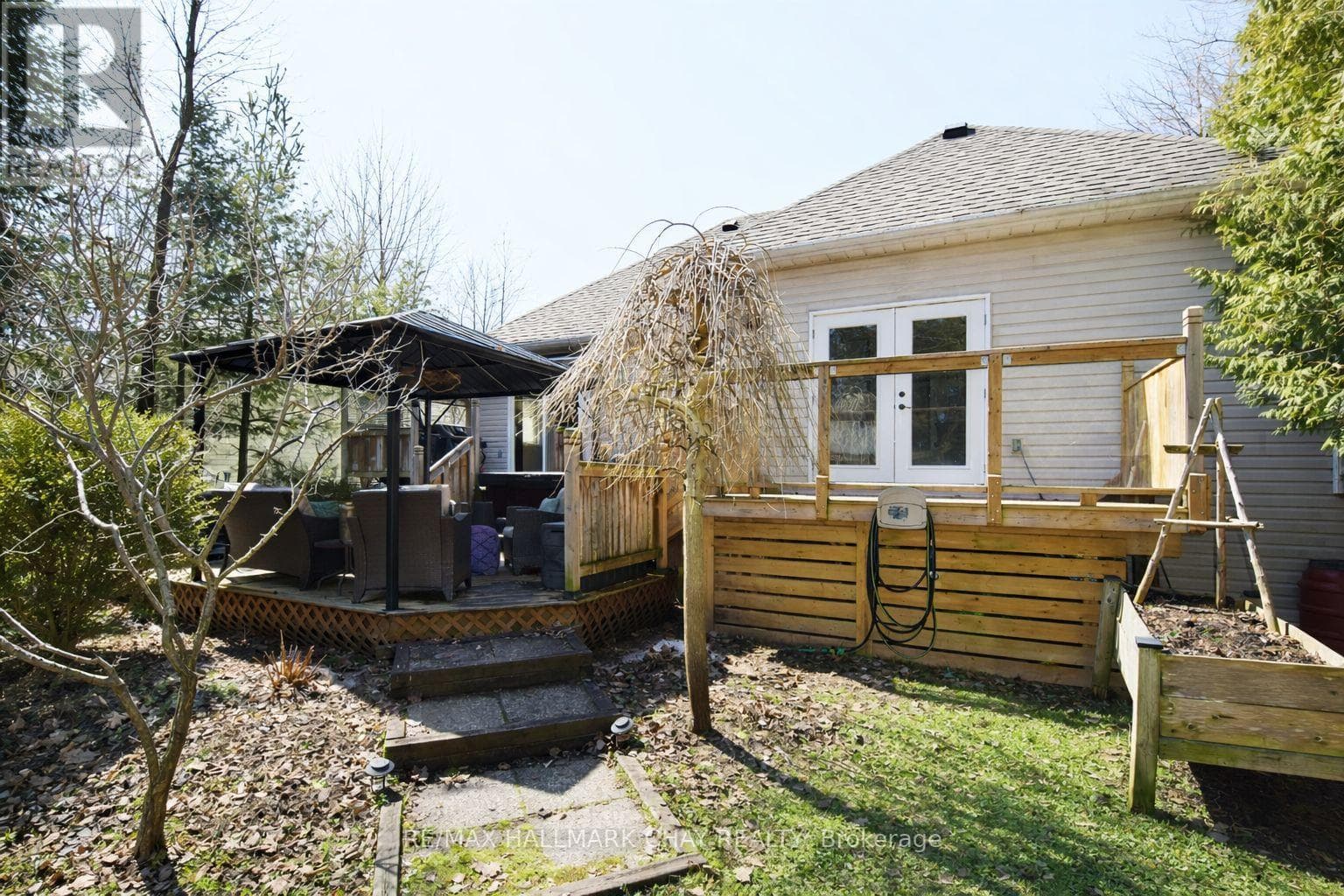 75 62ND STREET S photo 4