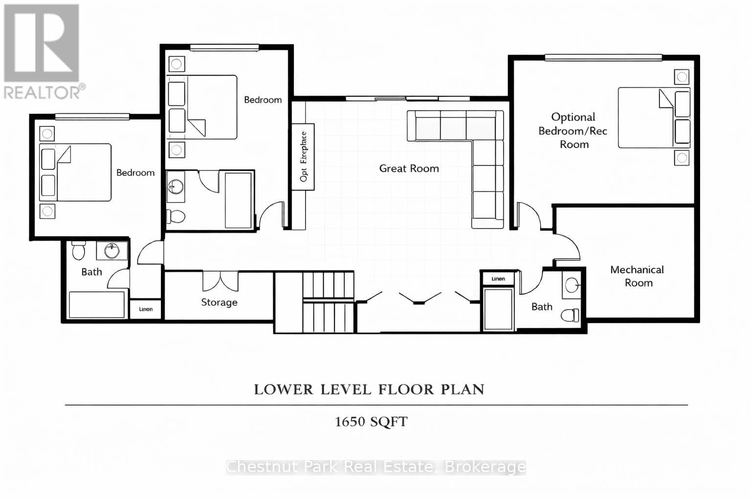 536 SPRINGFIELD ROAD photo 4