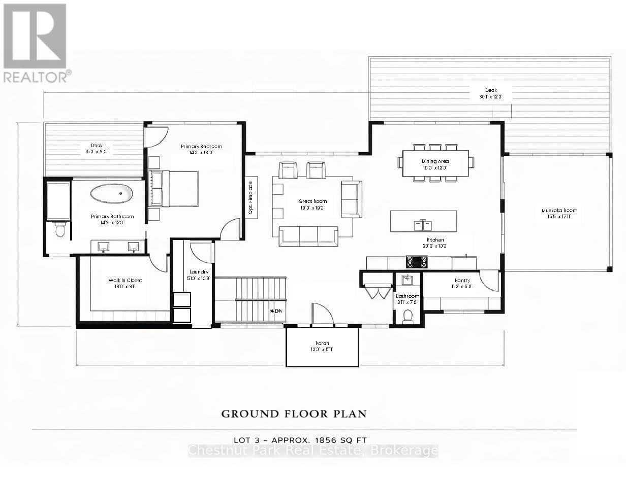 536 SPRINGFIELD ROAD photo 5