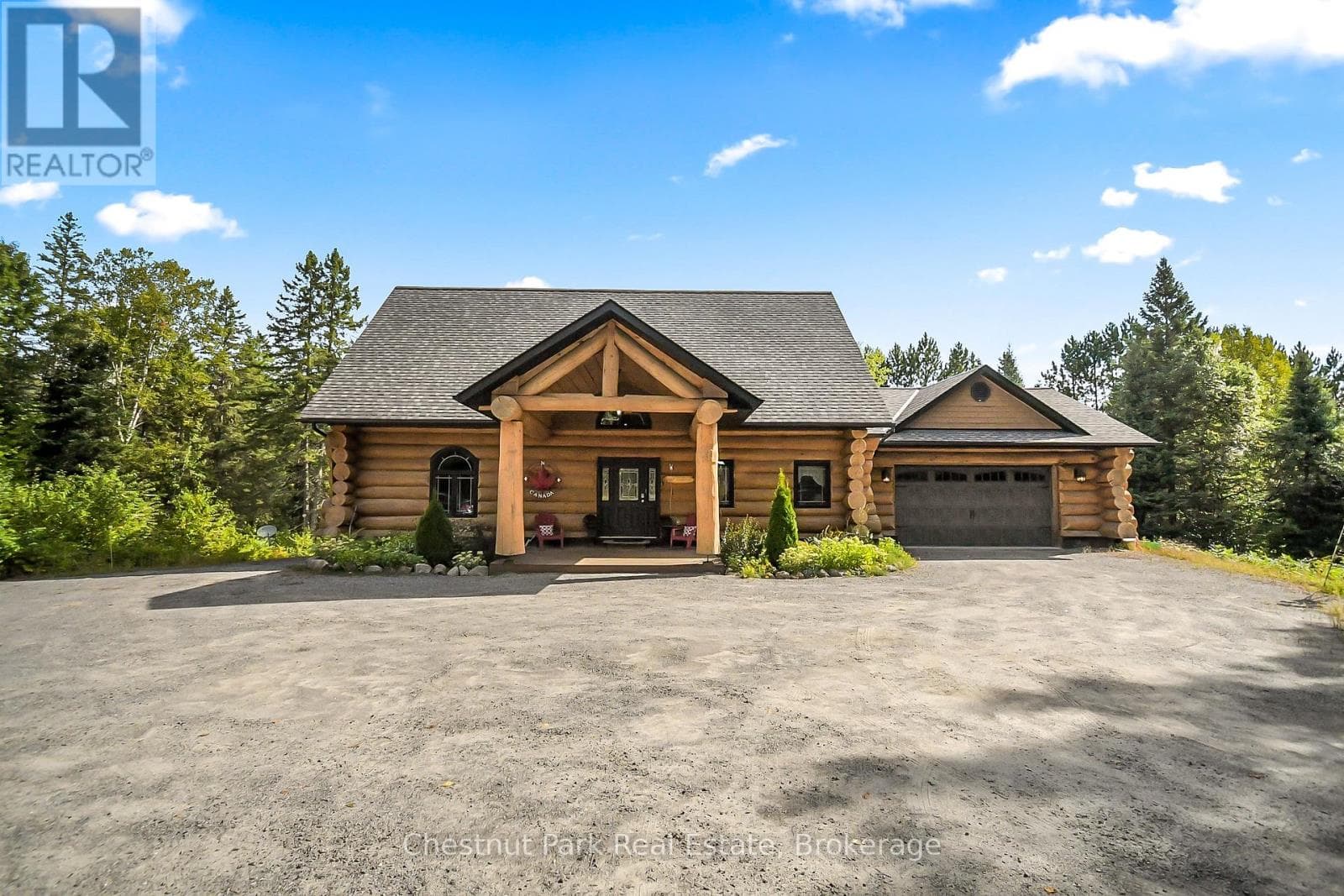 1363 WILLIAMSPORT ROAD photo 3