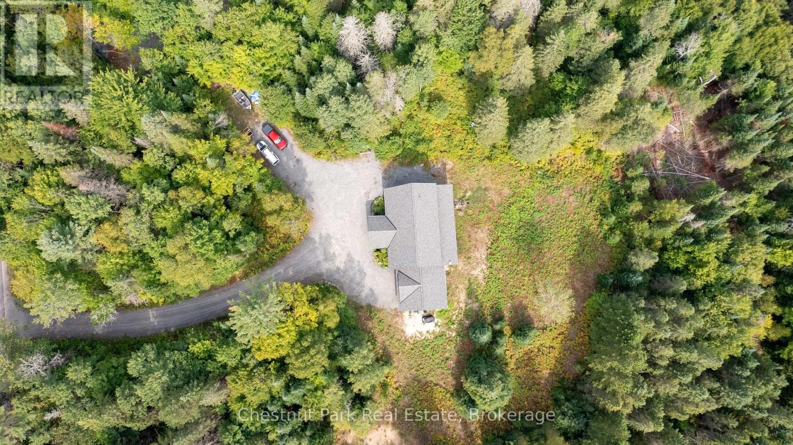 1363 WILLIAMSPORT ROAD photo 4
