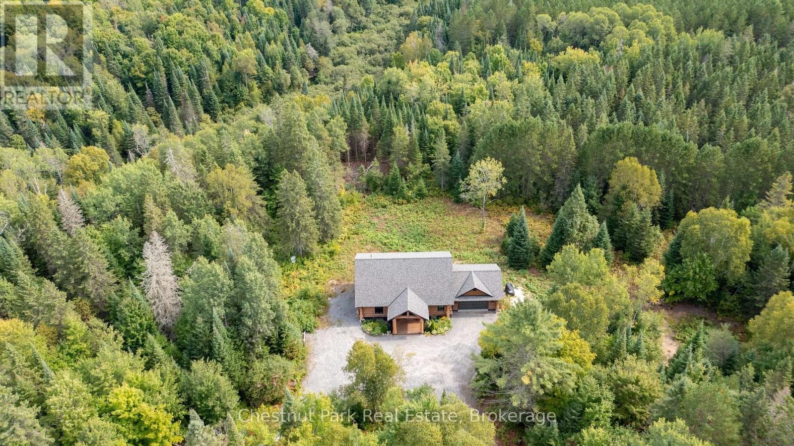 1363 WILLIAMSPORT ROAD photo 5