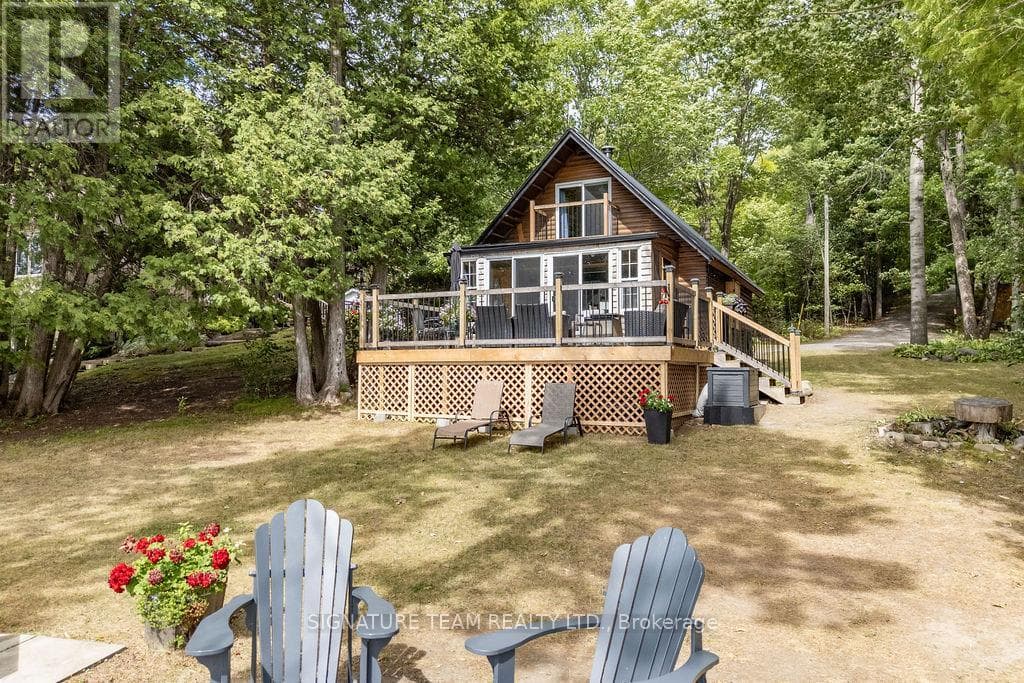 3 bed 2 bath single family at 51 MAPLE GROVE LANE — $485,000