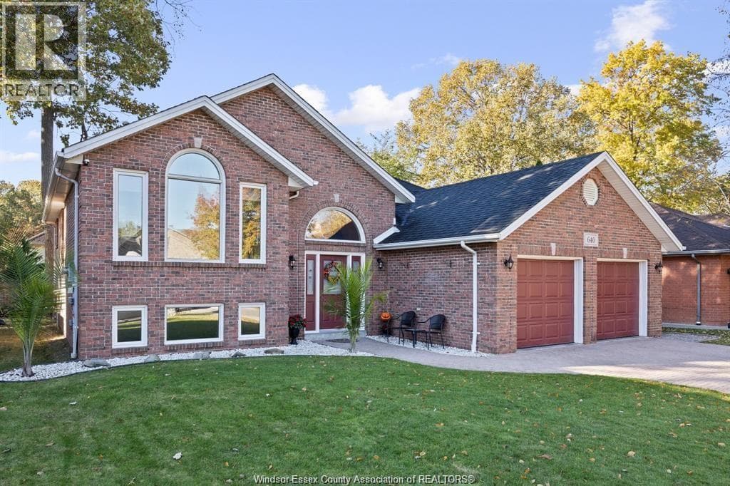 640 DELAWARE photo 2