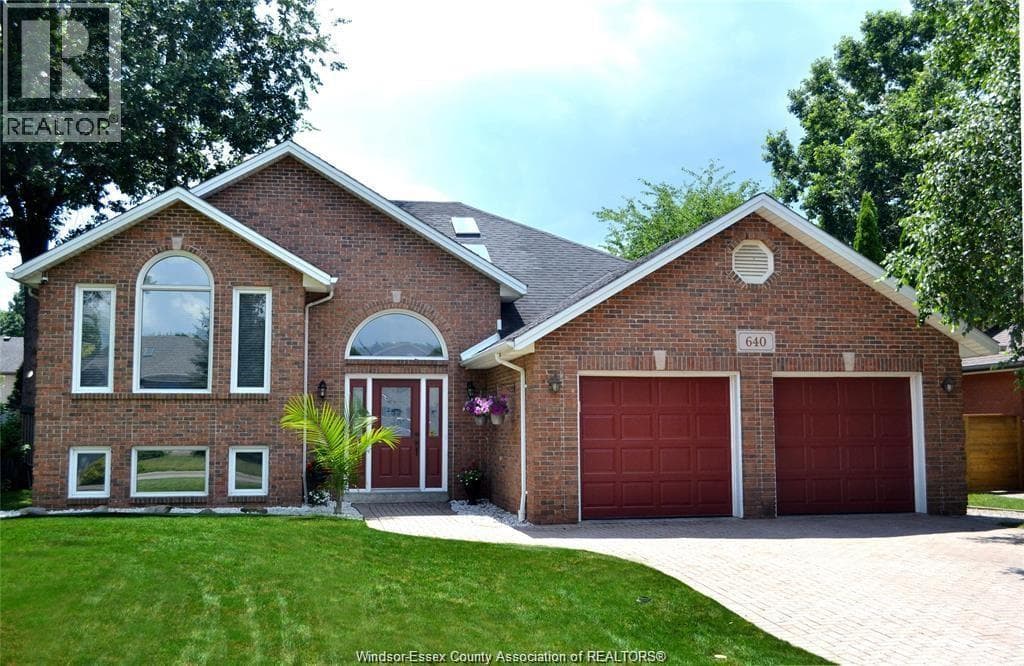 640 DELAWARE photo 3