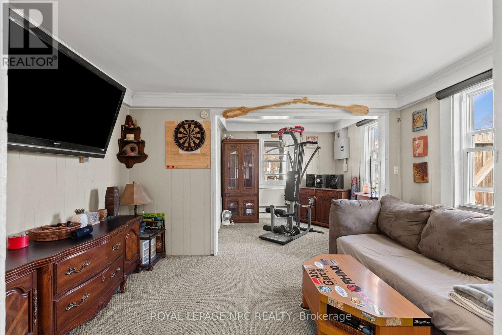 42 LEEPER STREET photo 5