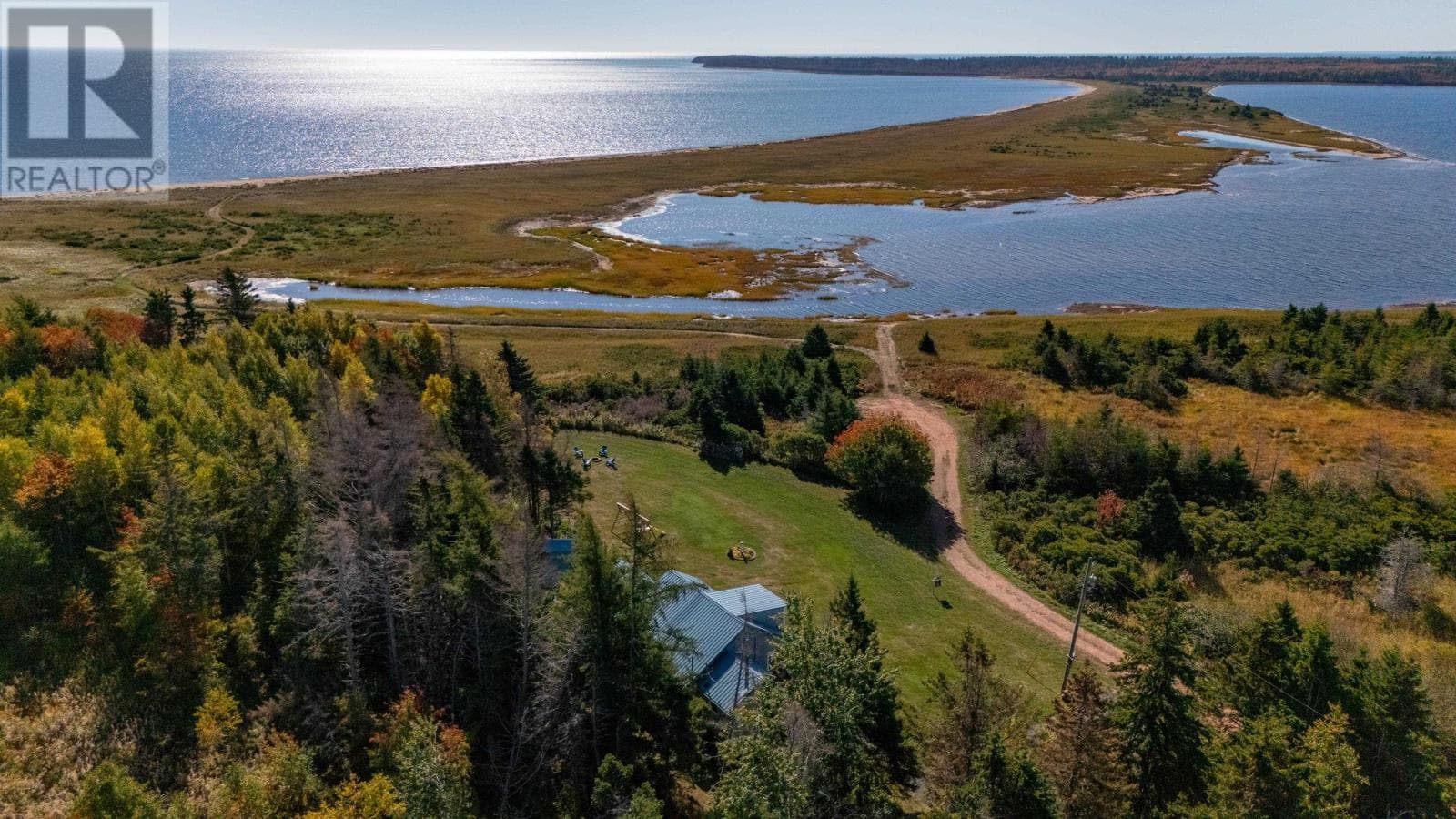 294 Bruce Point Road photo 2