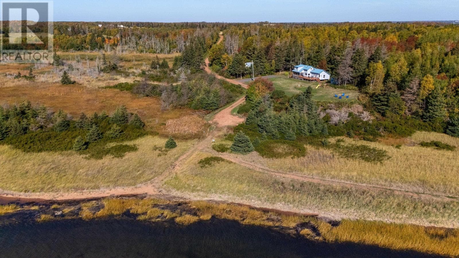 294 Bruce Point Road photo 3