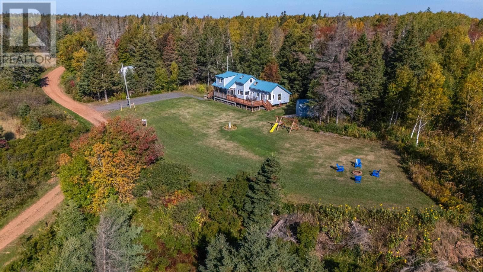 294 Bruce Point Road photo 4