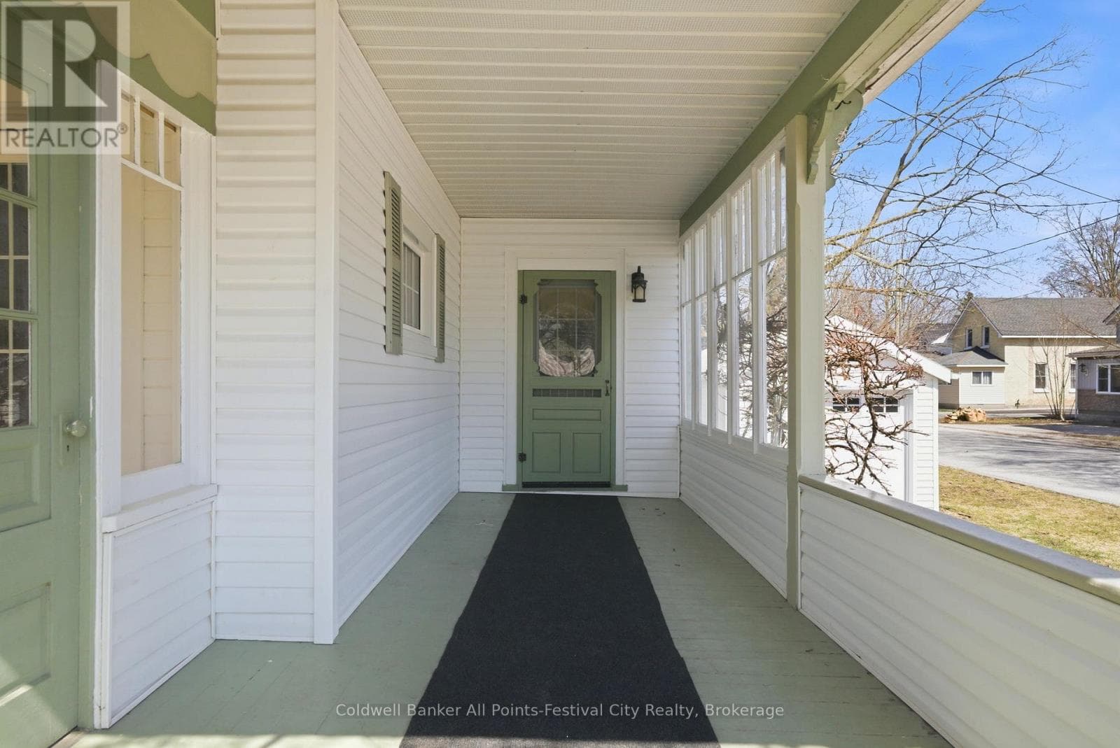 129 ONTARIO STREET photo 3