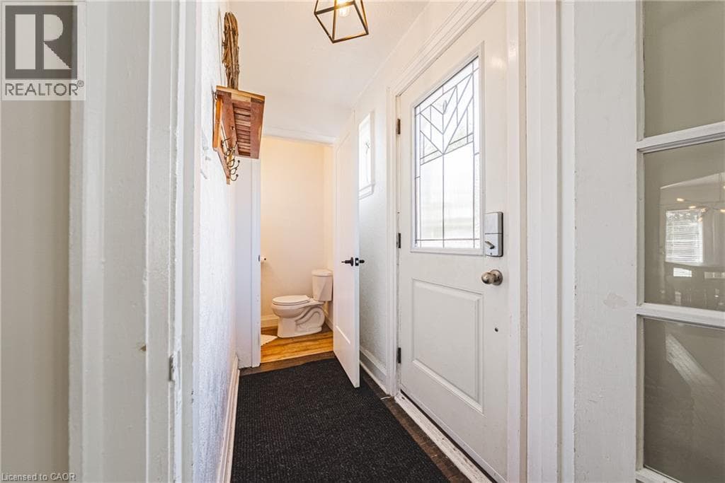 239 ROSEWOOD Road photo 3