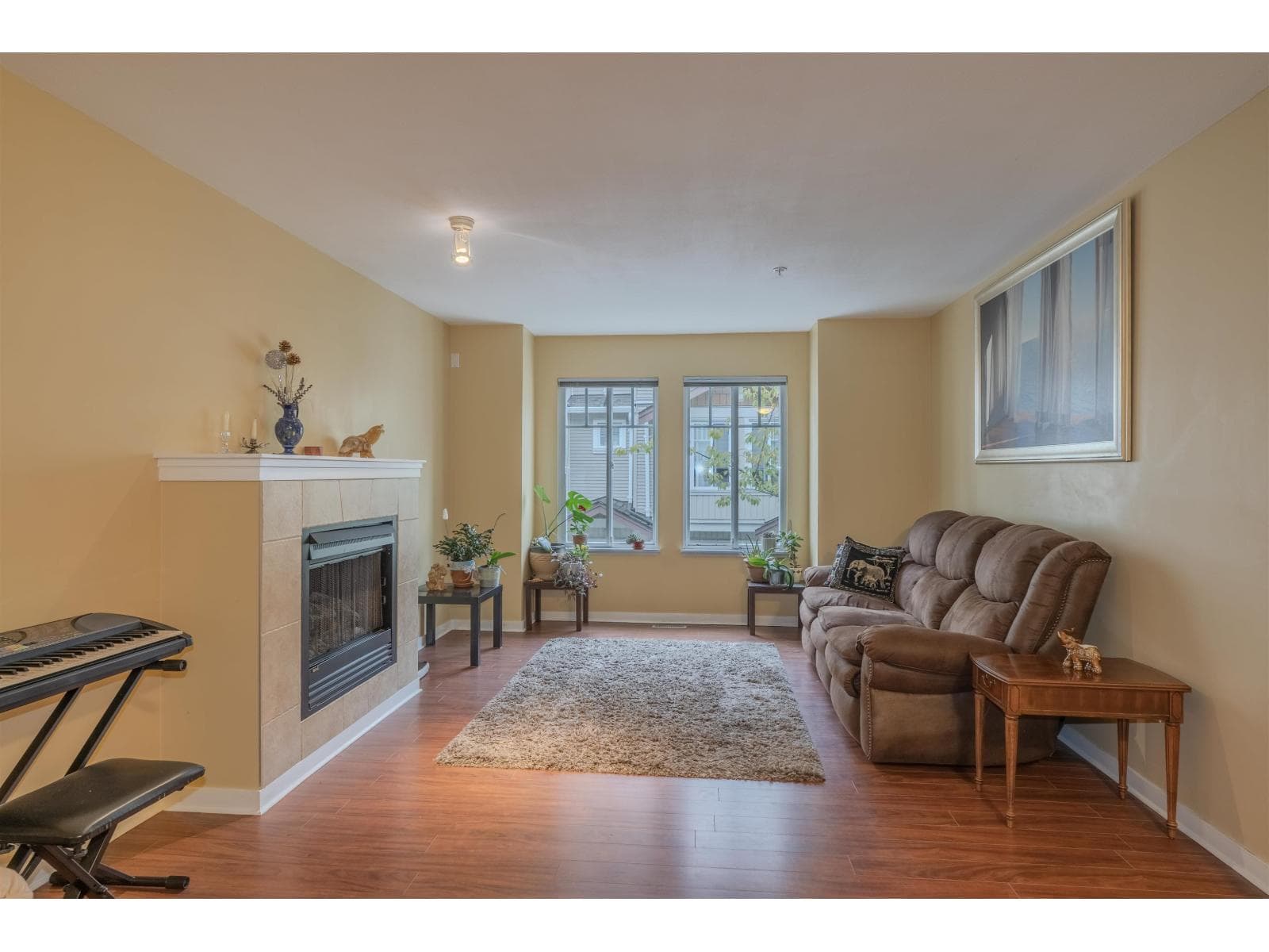 84 12711 64 AVENUE photo 2