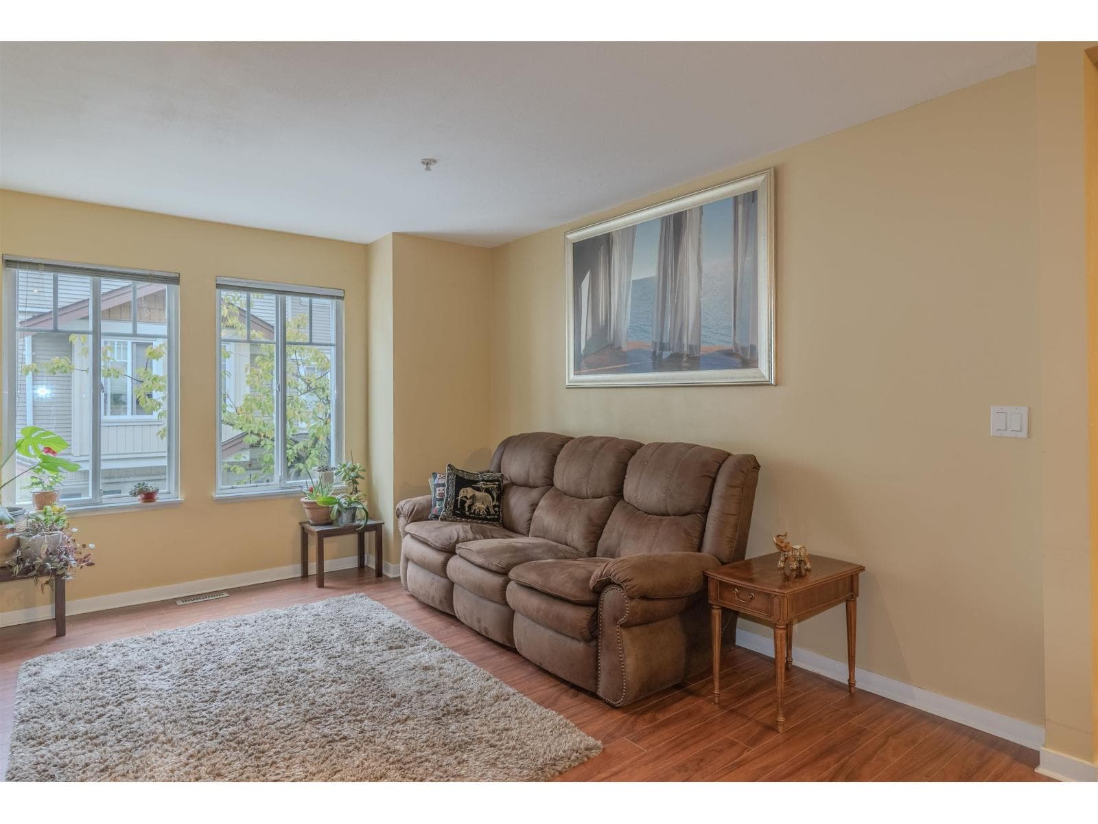 84 12711 64 AVENUE photo 3