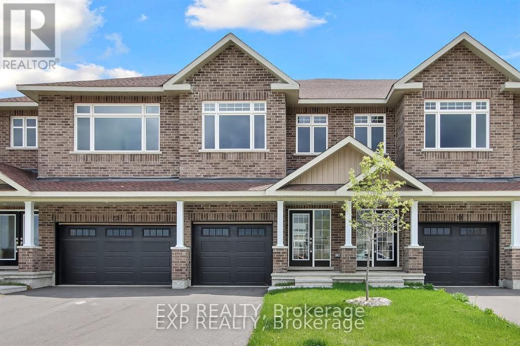 3 bed 3 bath single family at 18 REYNOLDS AVENUE — $568,000