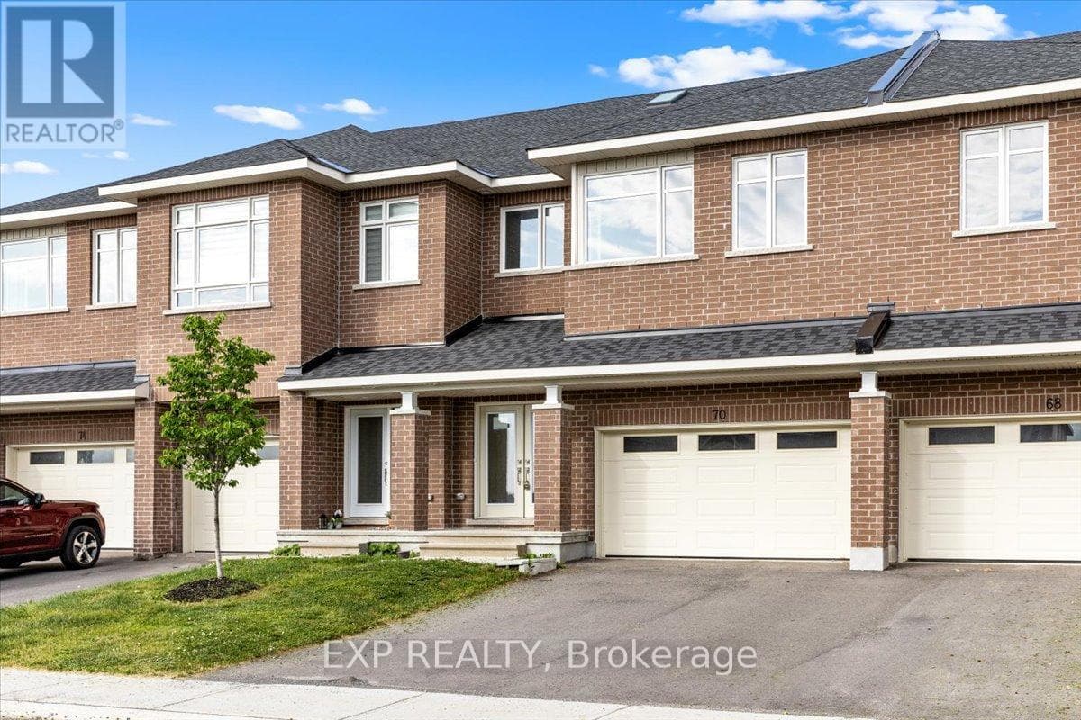 70 EASTWOOD DRIVE photo 2