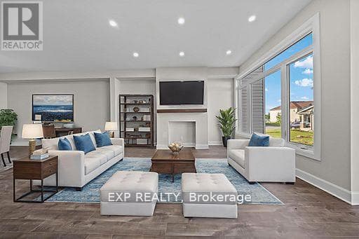 70 EASTWOOD DRIVE photo 5