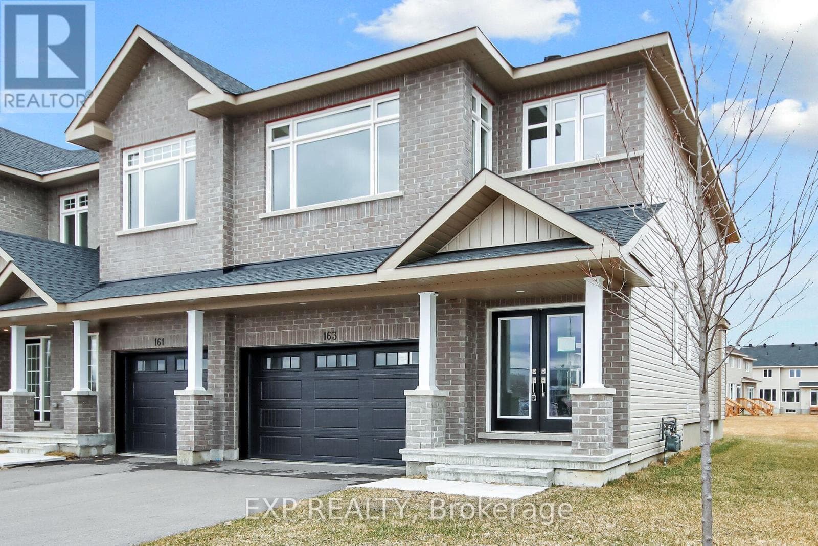 163 HOOPER STREET photo 2
