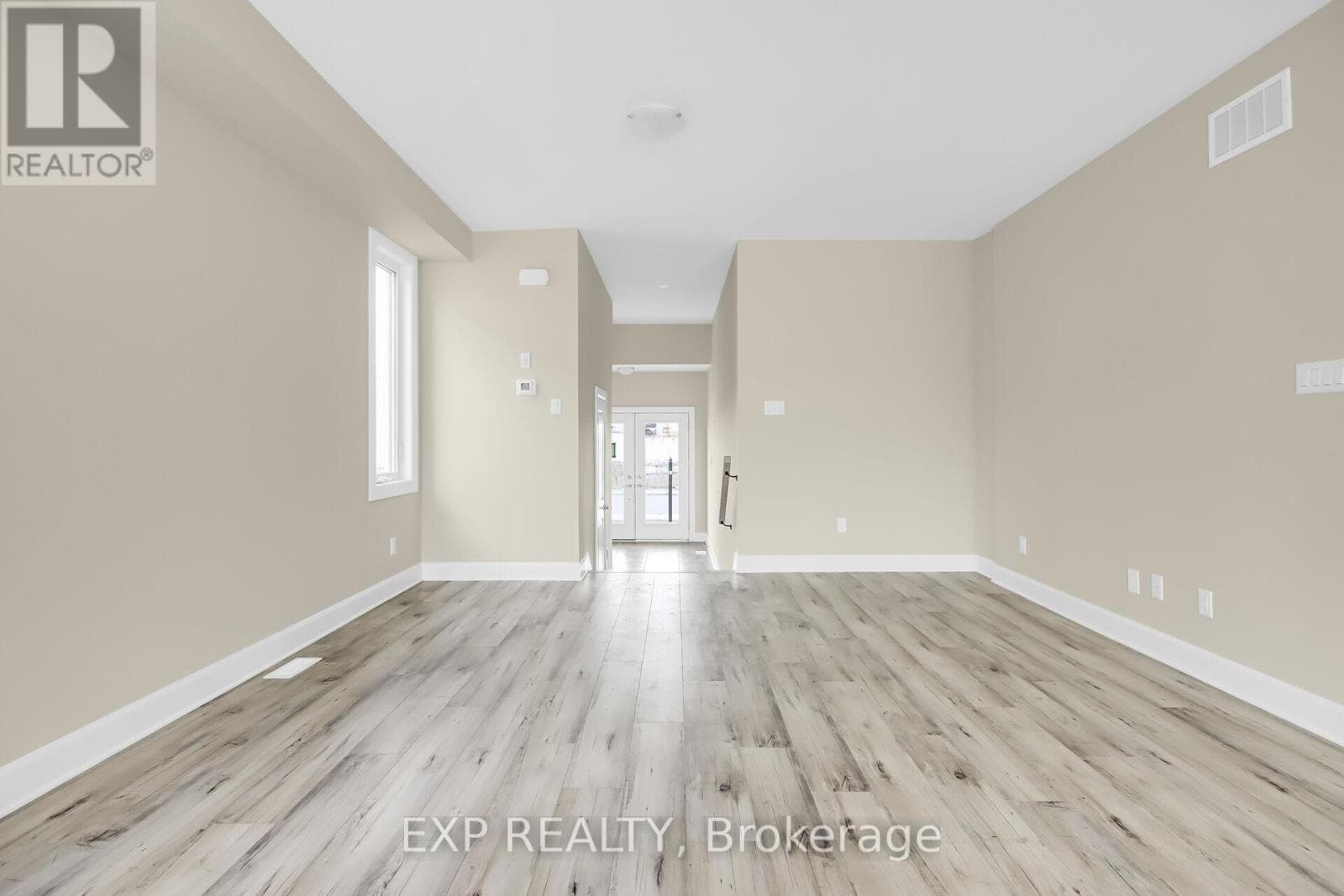 163 HOOPER STREET photo 4