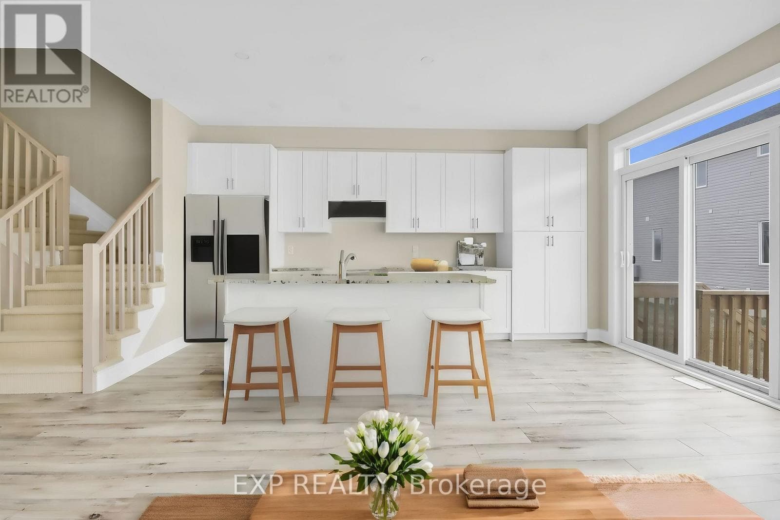 163 HOOPER STREET photo 5