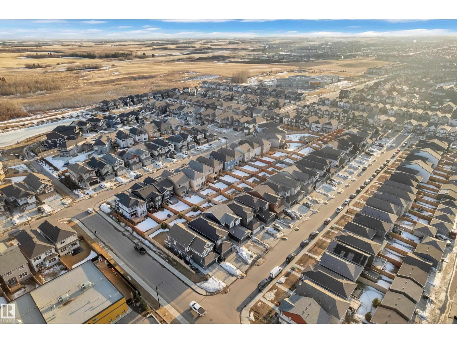 5213 22A AV SW photo 3