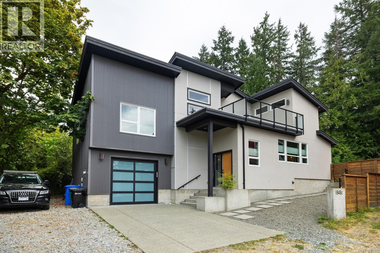 3 bed 3 bath single family at C-1848 Norbury Rd — $1,129,000