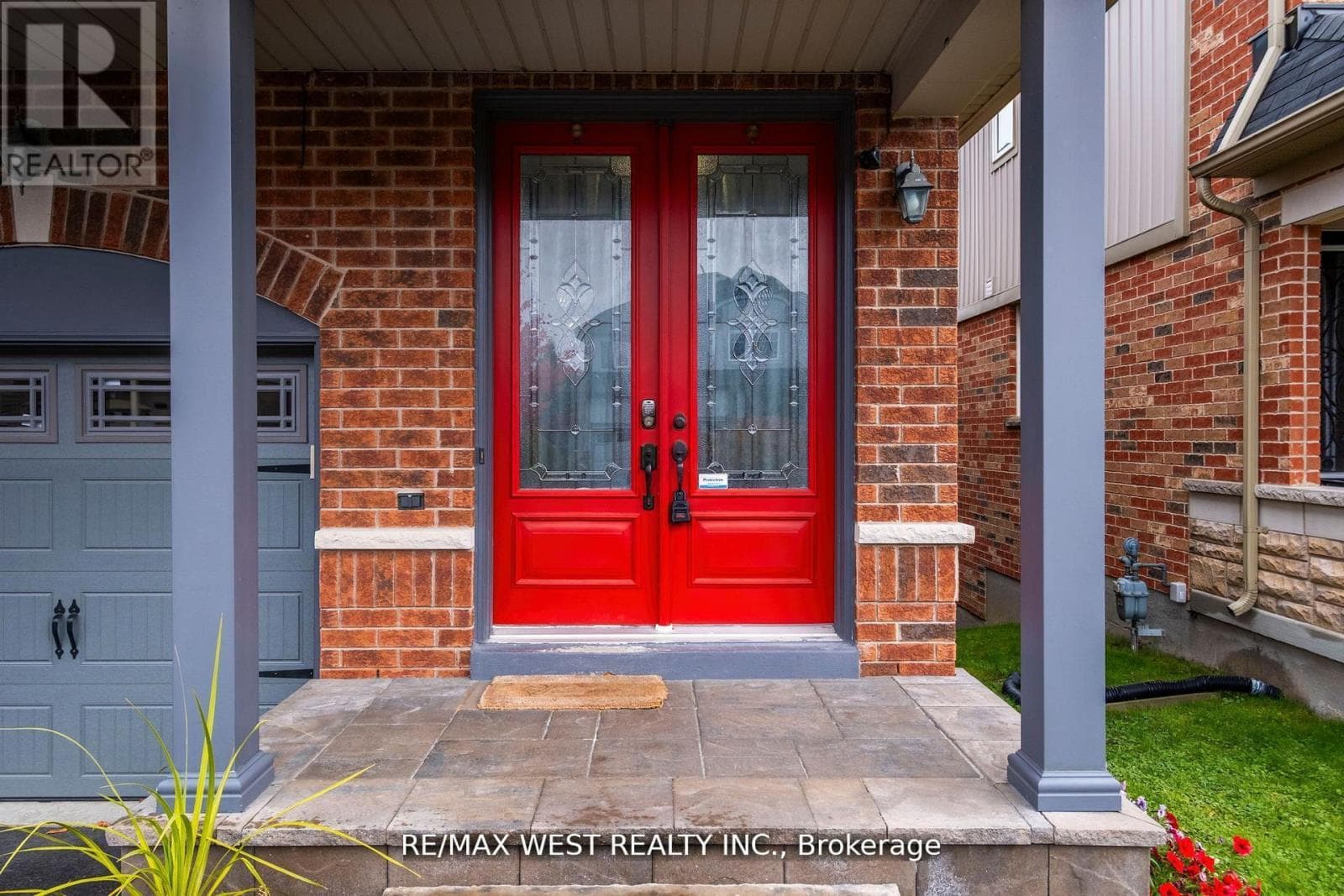 31 BUXTON LANE photo 3