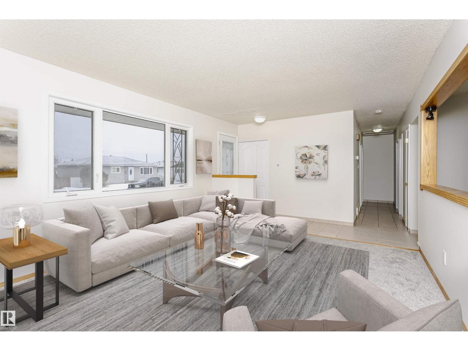 6112 142 AV NW photo 3