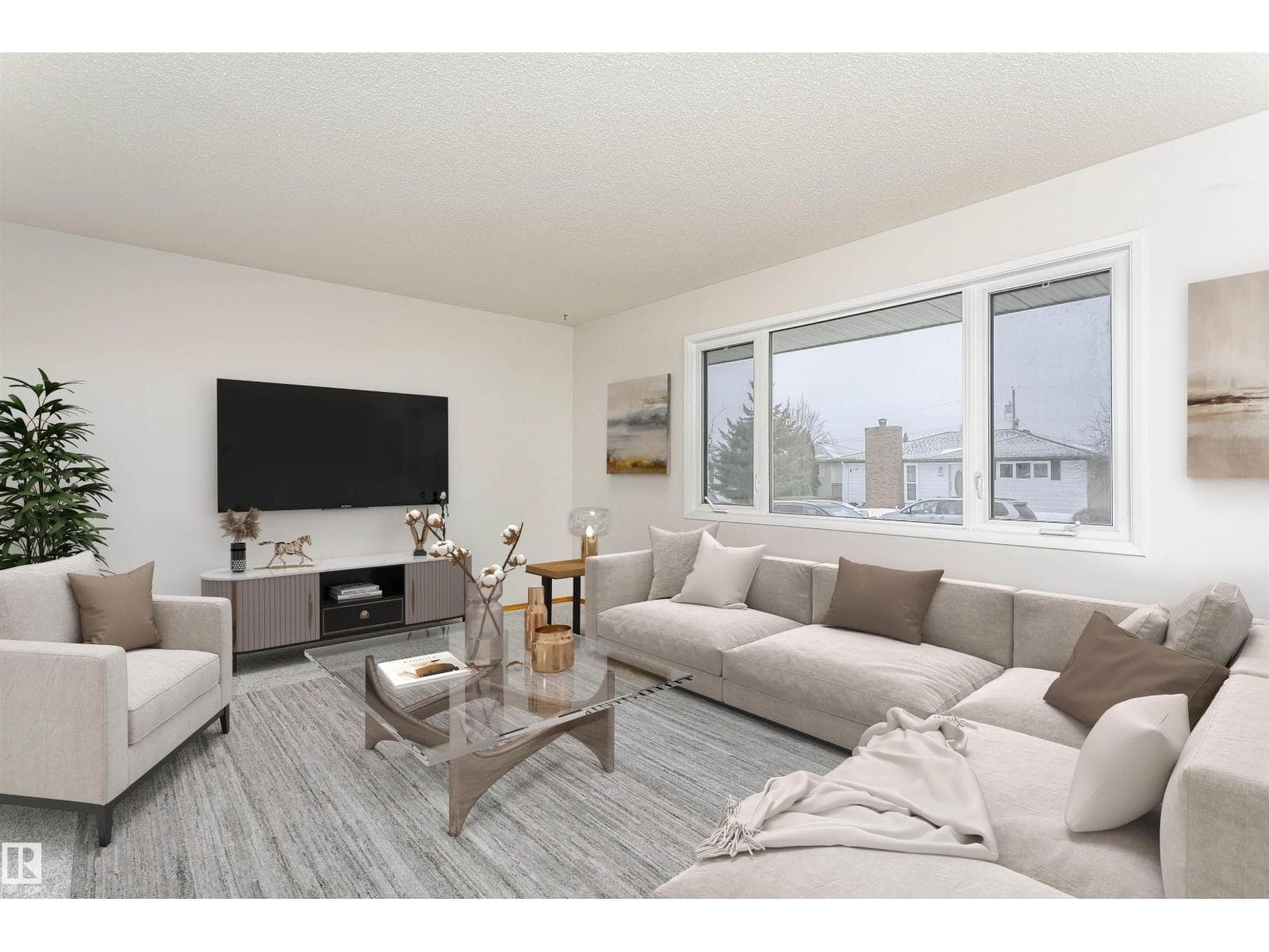 6112 142 AV NW photo 4