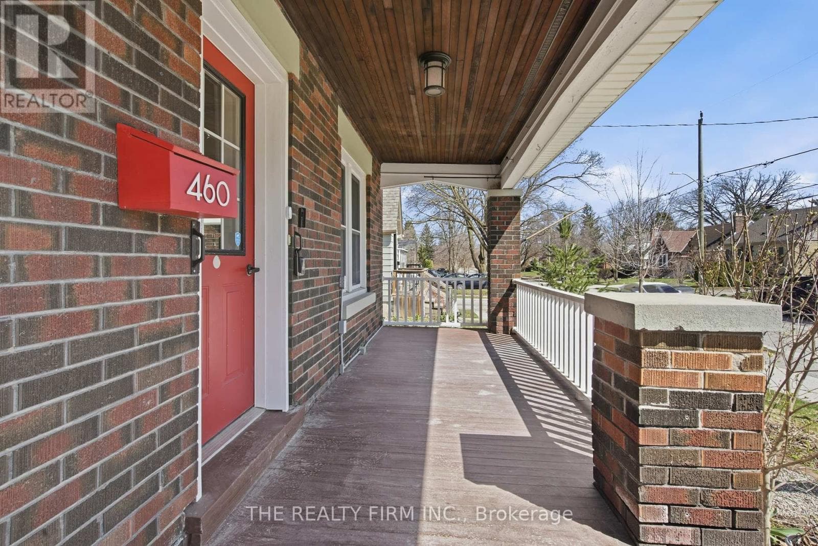 460 MOORE STREET photo 5
