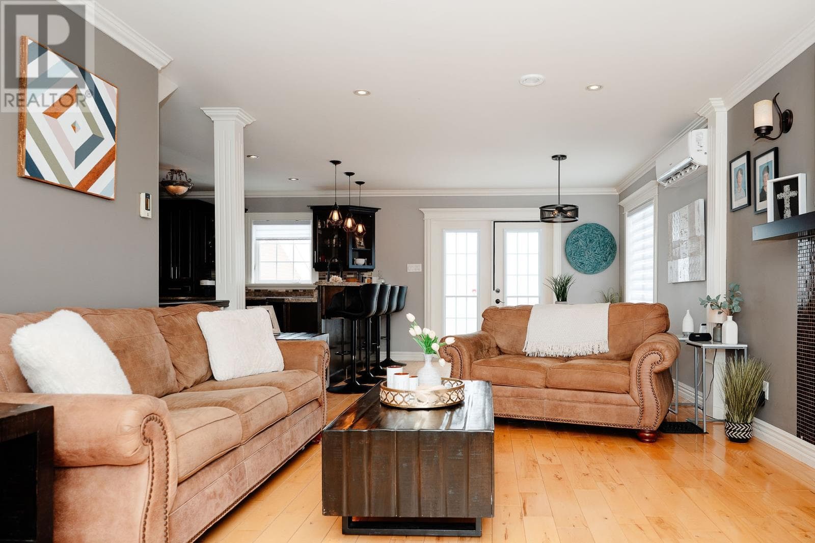 12 Gatty Place photo 2