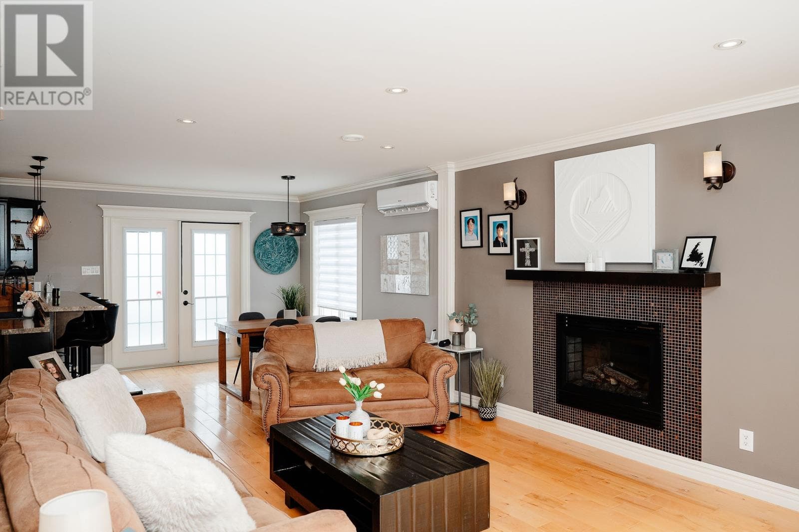 12 Gatty Place photo 3