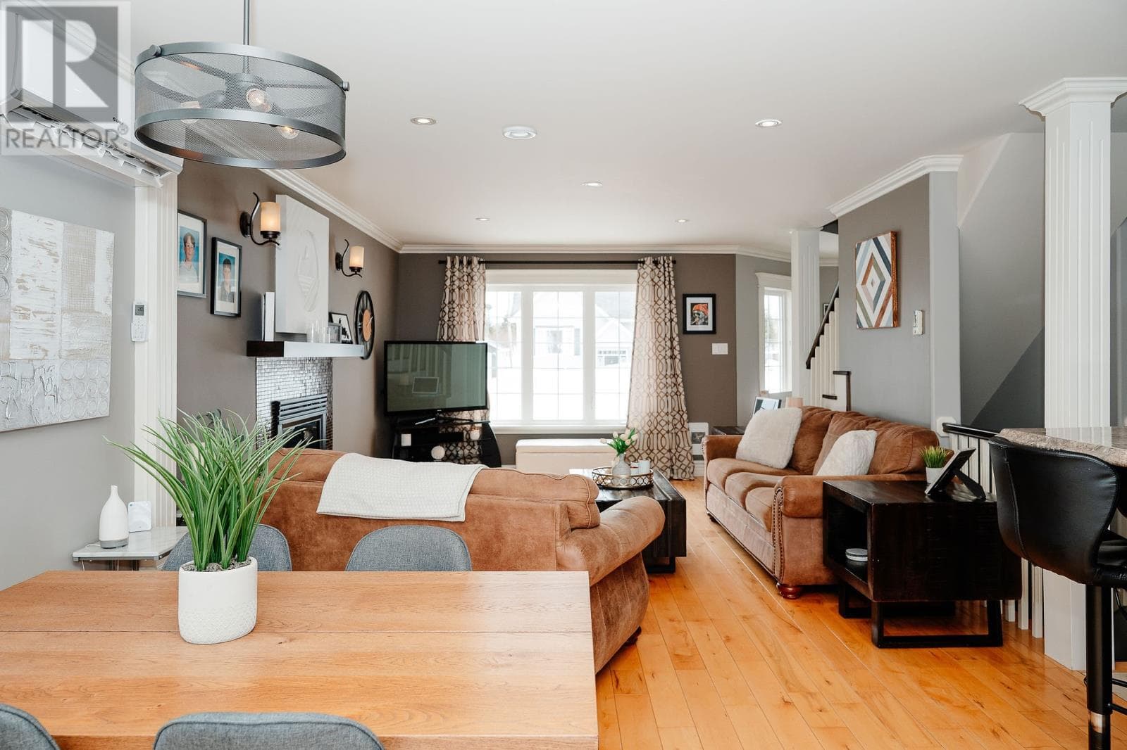 12 Gatty Place photo 4