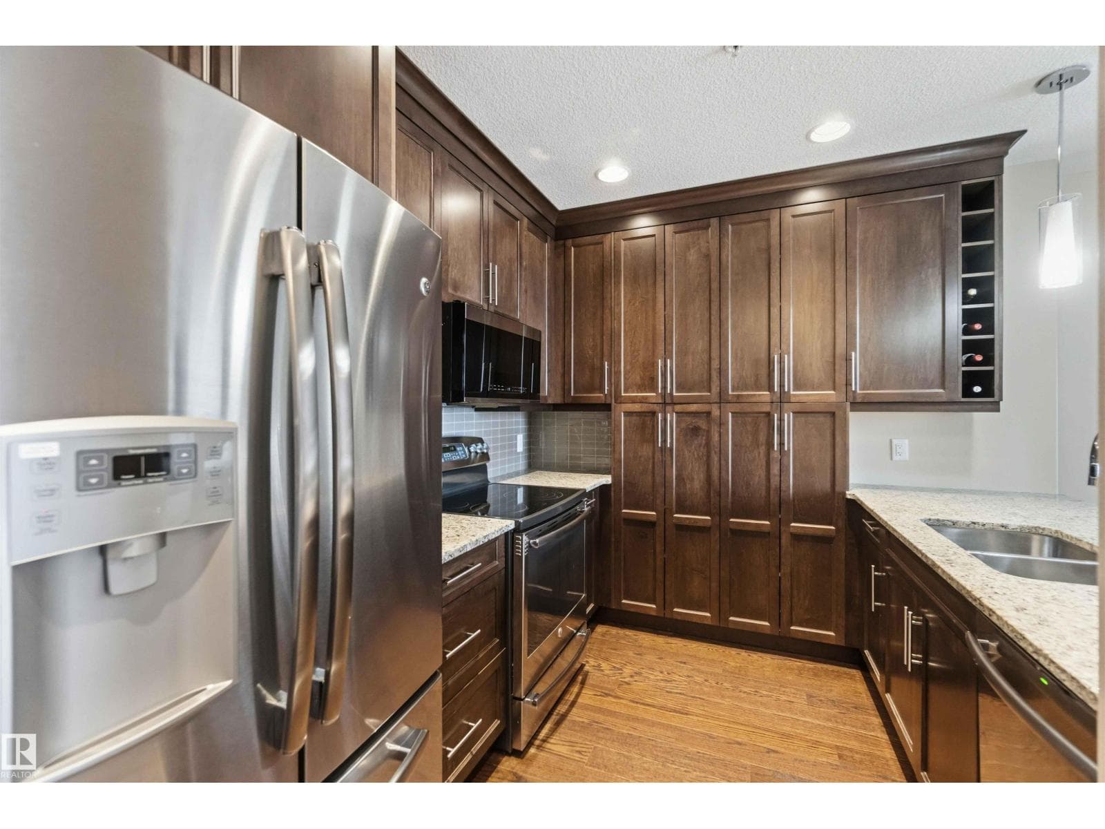 2 bed 2 bath single family at #212 11080 ELLERSLIE RD SW — $299,900