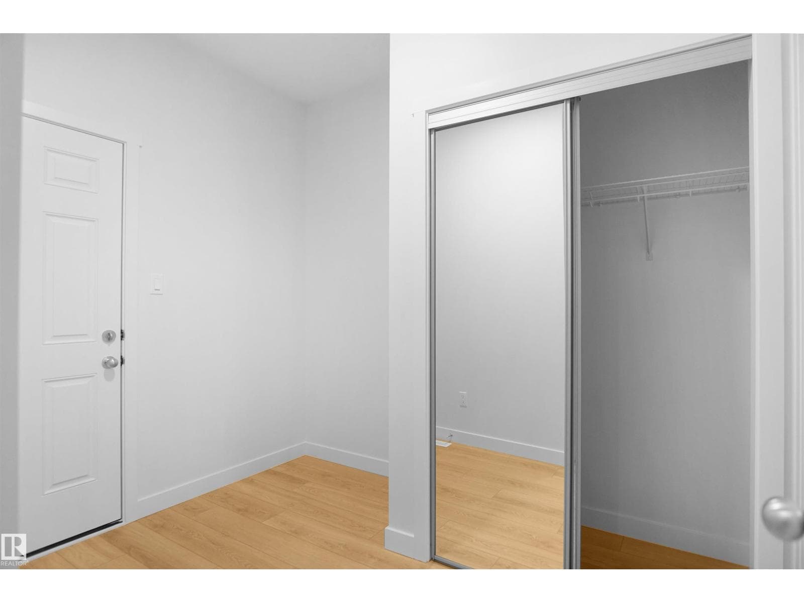 13132 214 ST NW photo 3