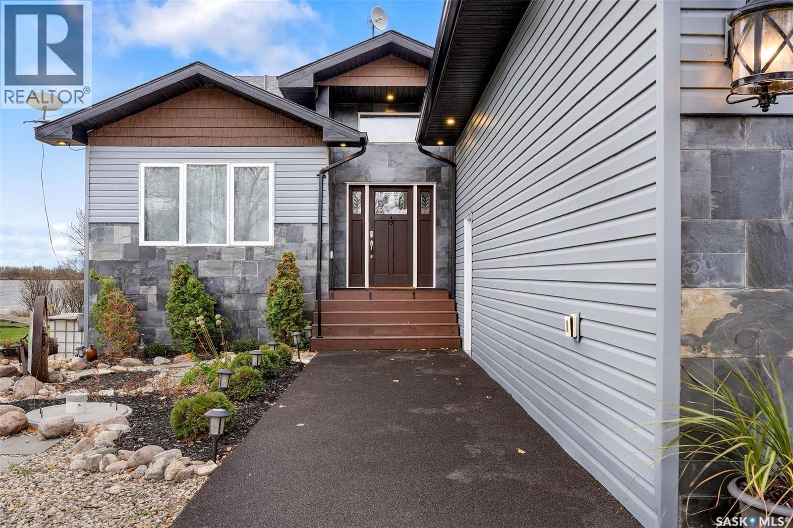 7 Pape DRIVE — photo 2