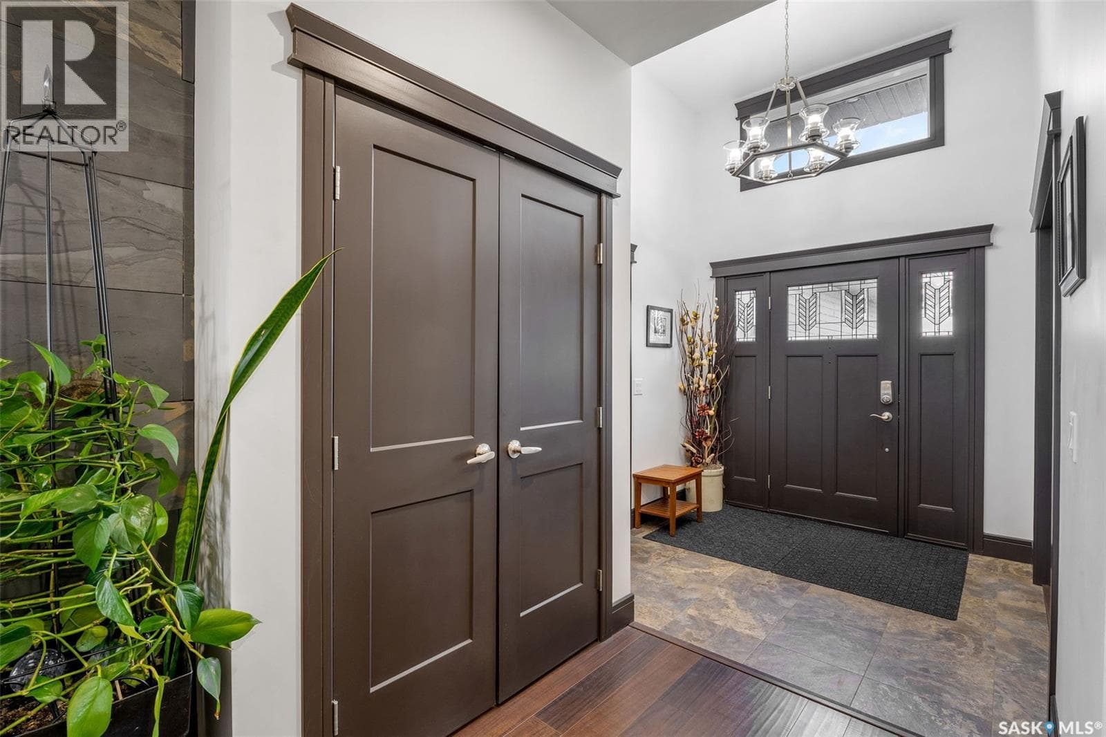 7 Pape DRIVE — photo 3