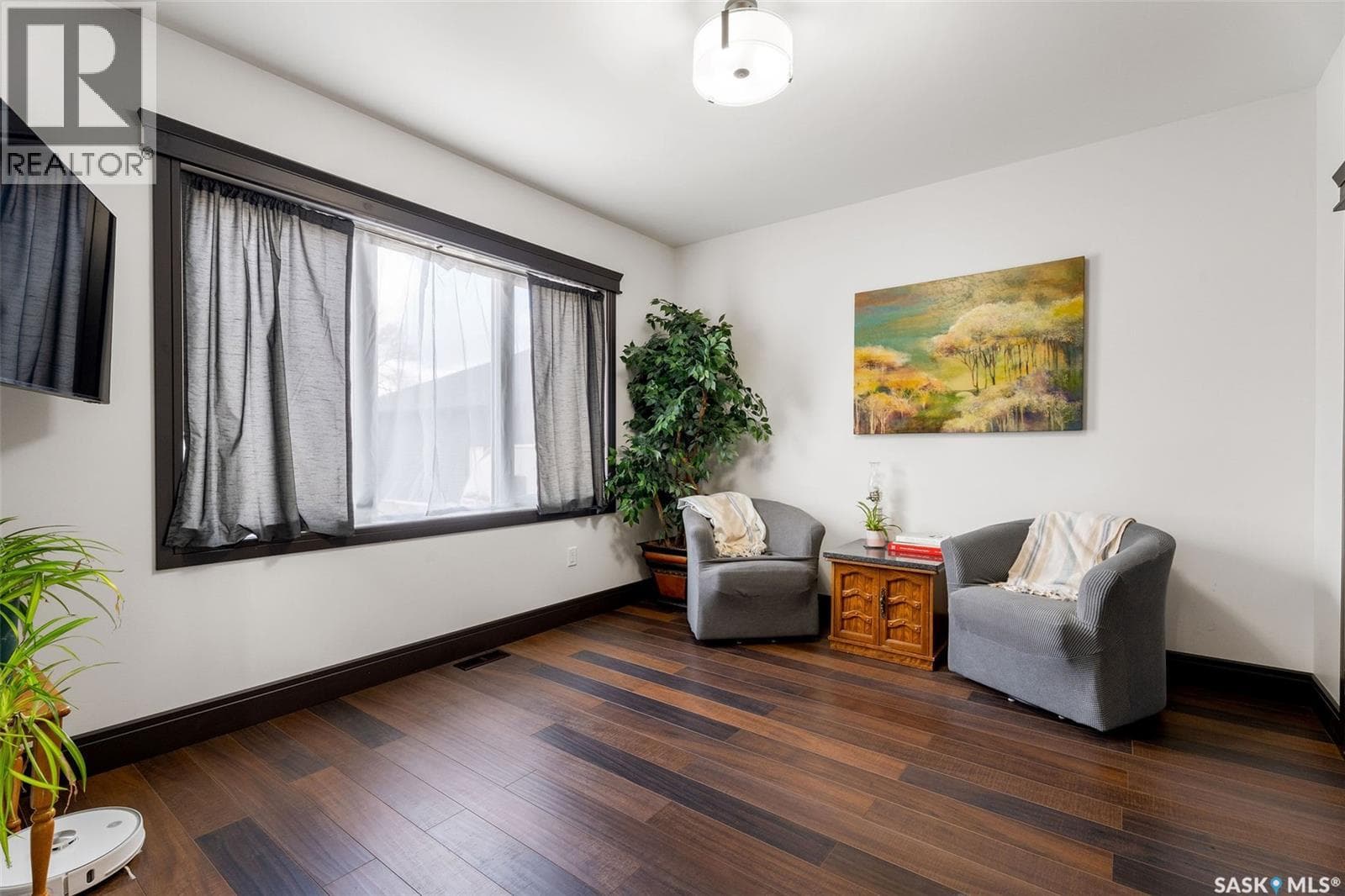 7 Pape DRIVE — photo 4
