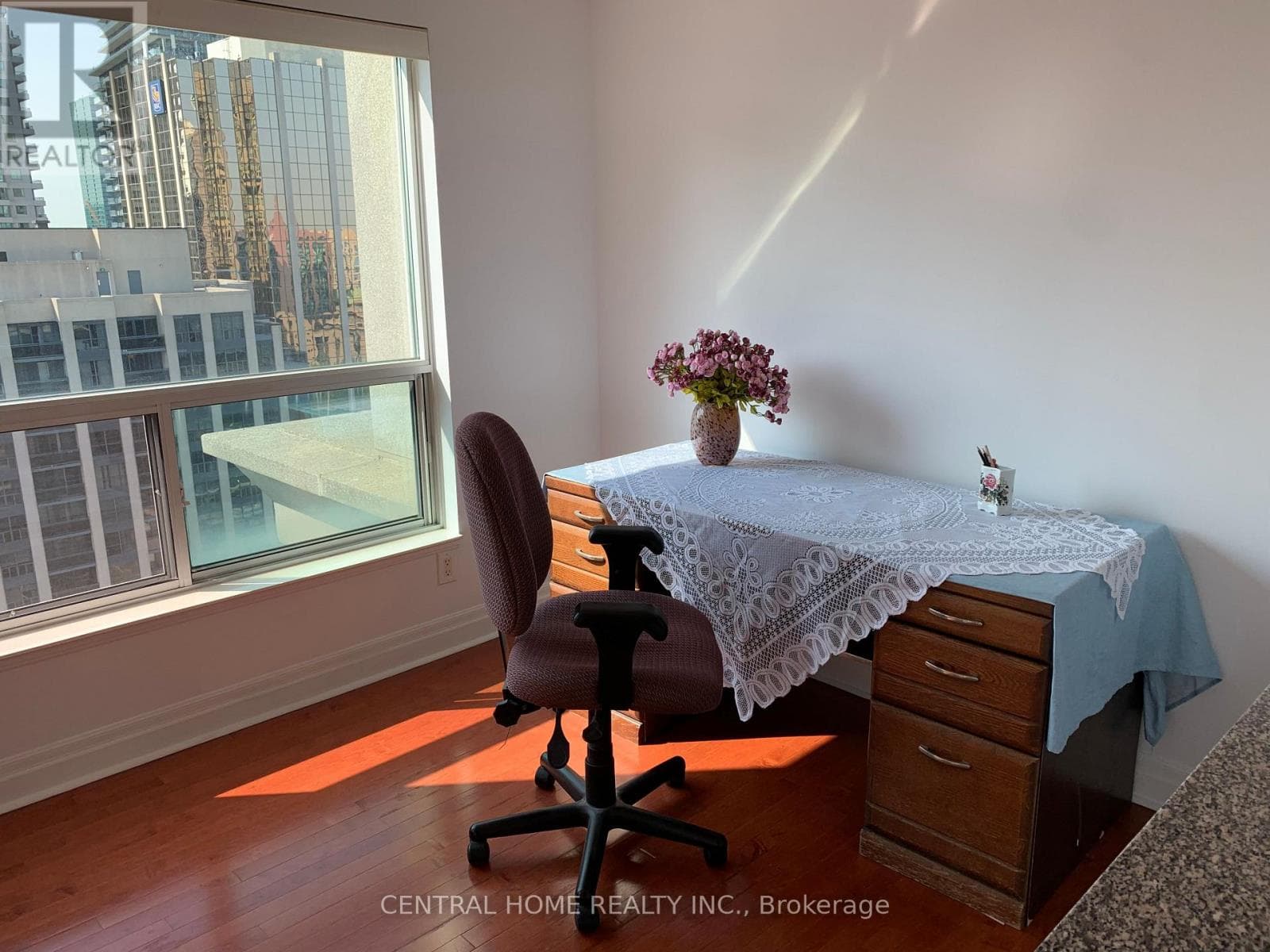 2 bed 1 bath single family at 2203 - 21 HILLCREST AVENUE — $454,999