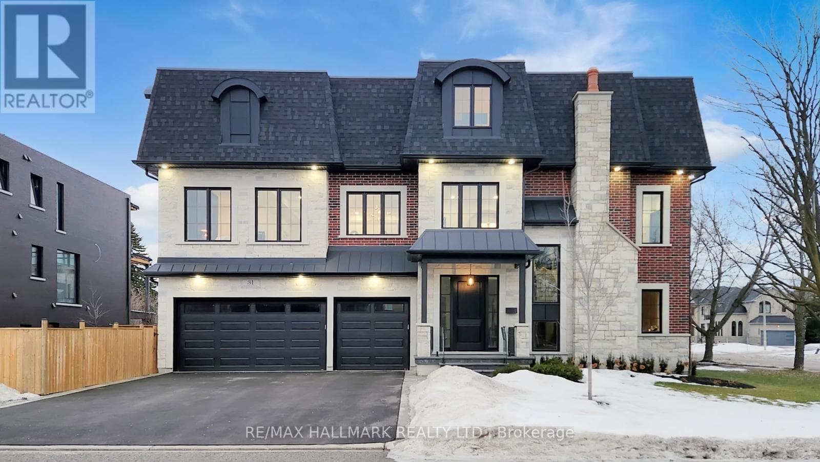 31 NAUGHTON DRIVE photo 5