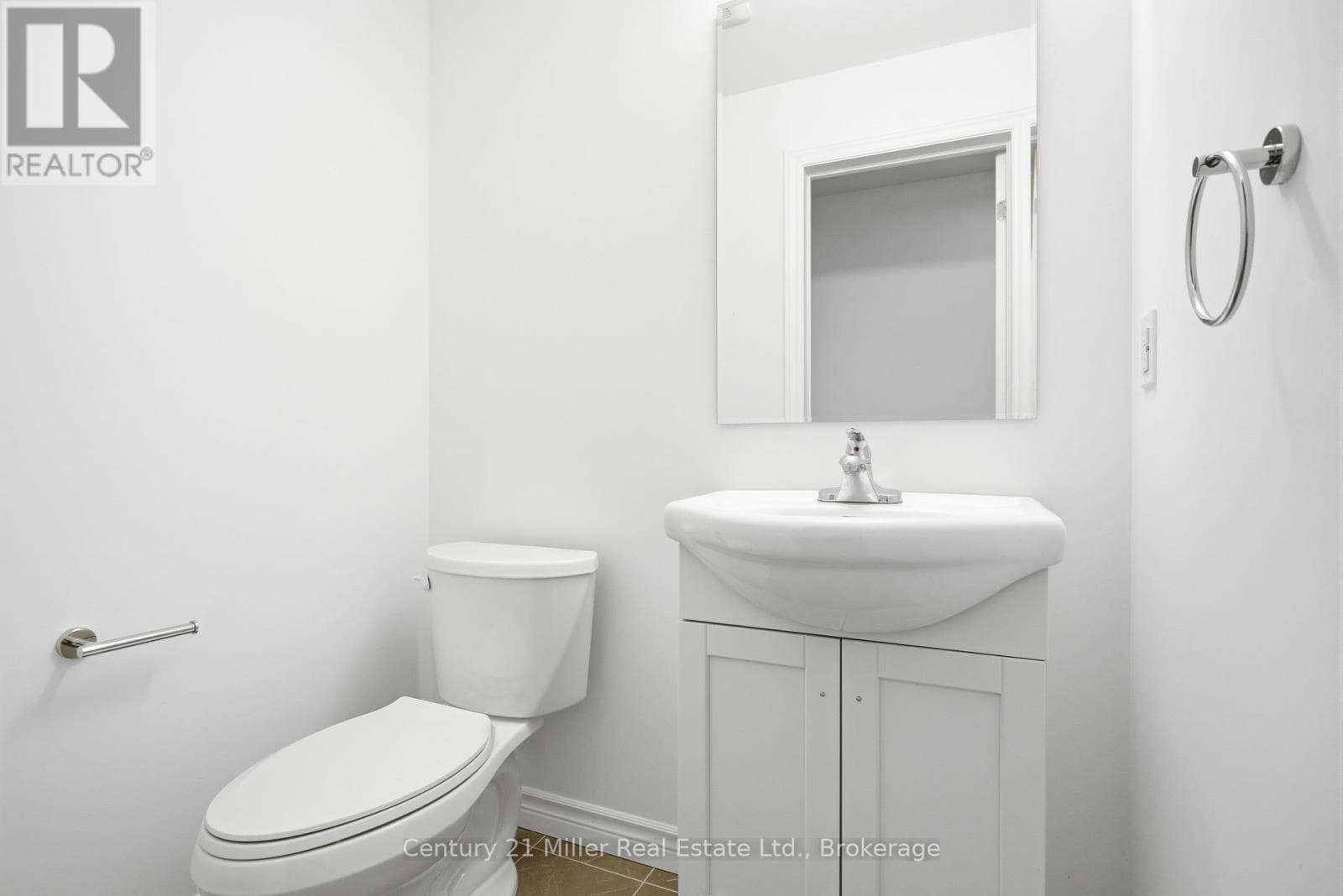 12 - 2 SLESSOR BOULEVARD photo 5