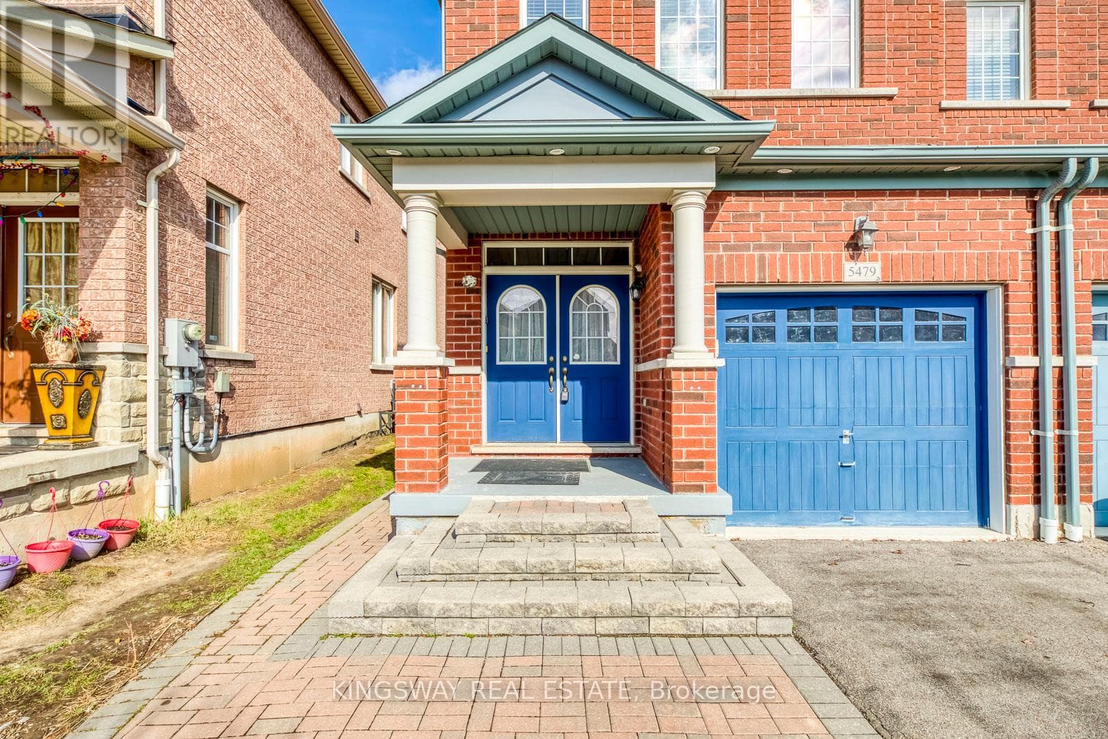 5479 FUDGE TERRACE photo 2