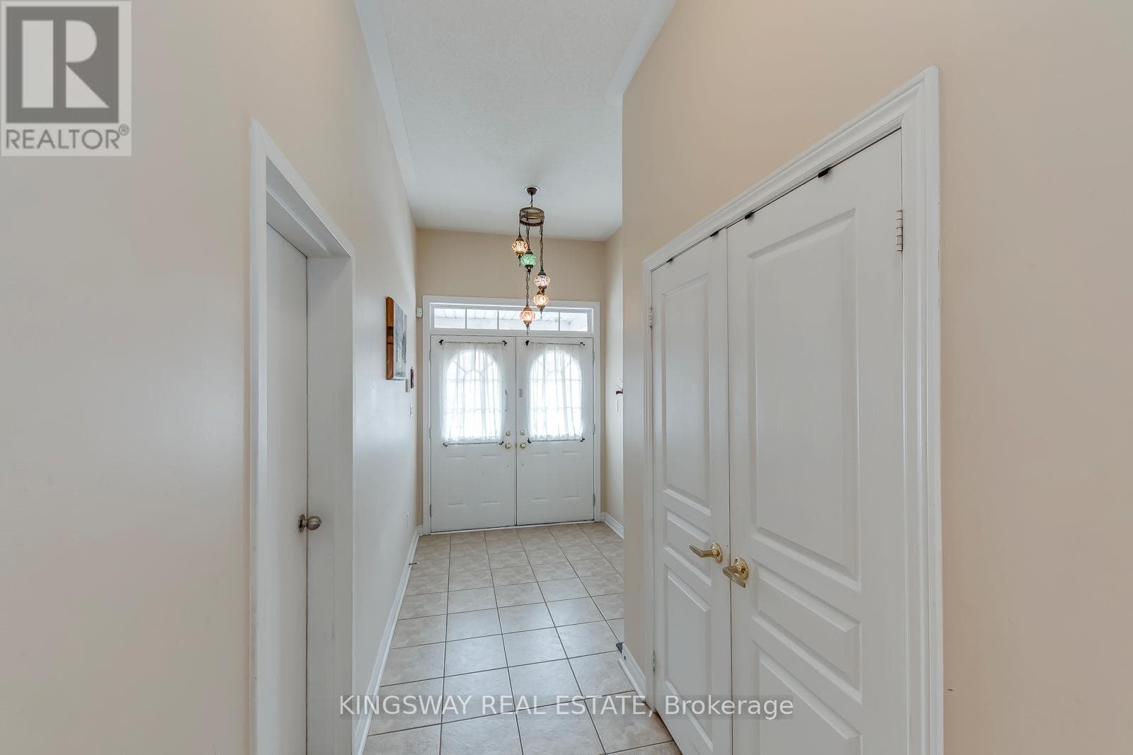5479 FUDGE TERRACE photo 3