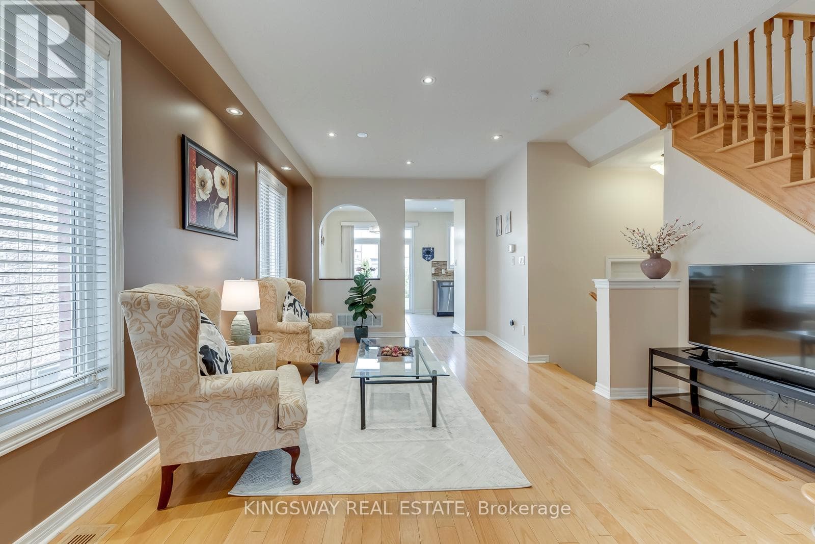 5479 FUDGE TERRACE photo 5