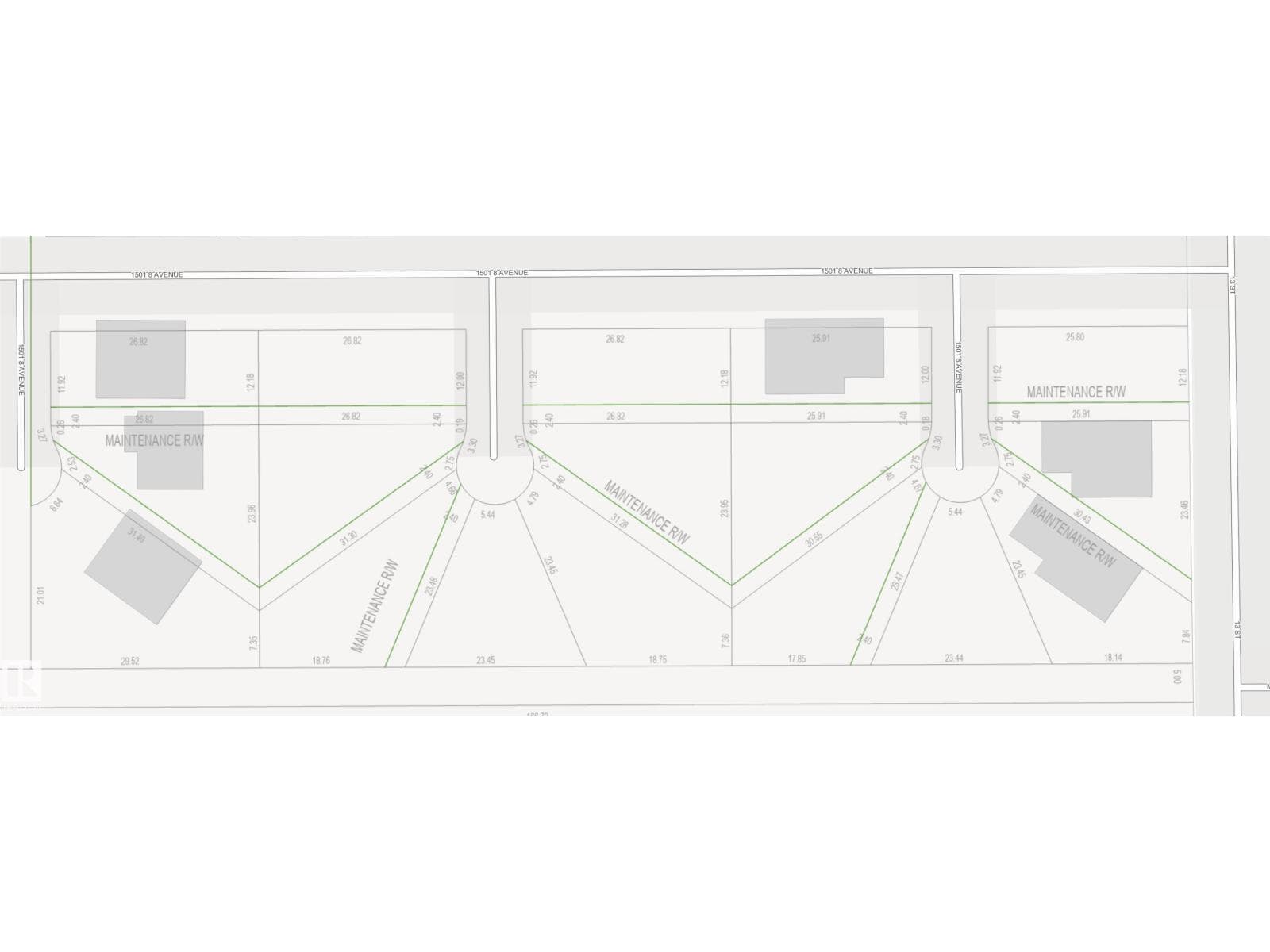 1501 8 AV — photo 3