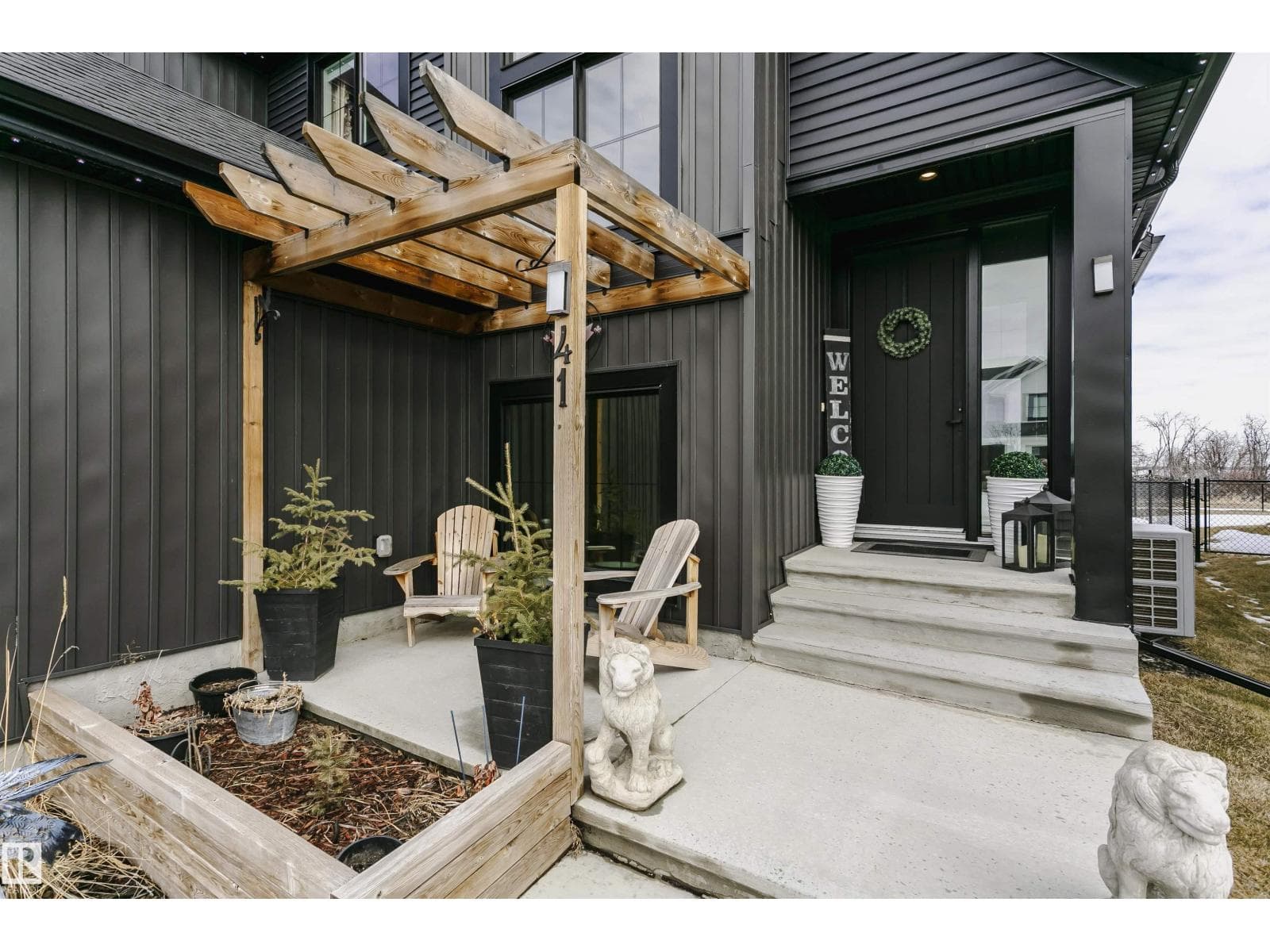 41, 3410 STE. ANNE TR — photo 2