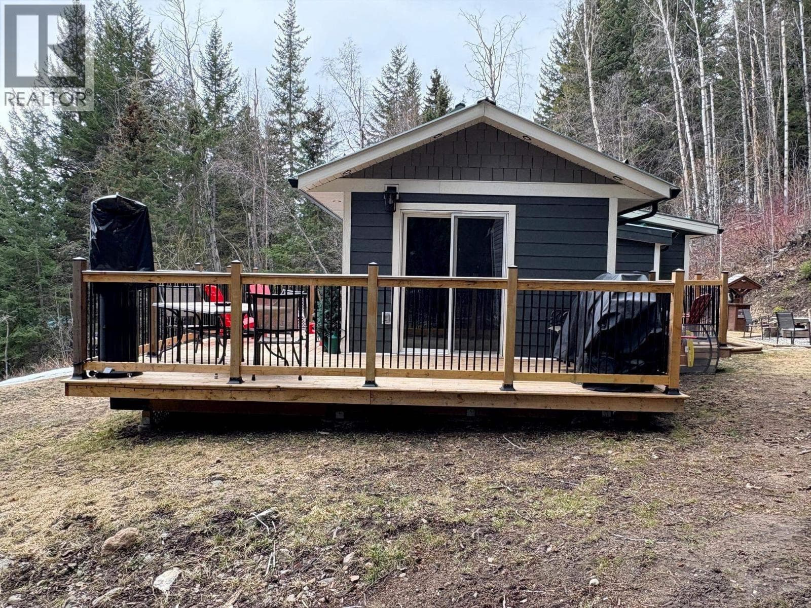 7665 BURGESS ROAD photo 3