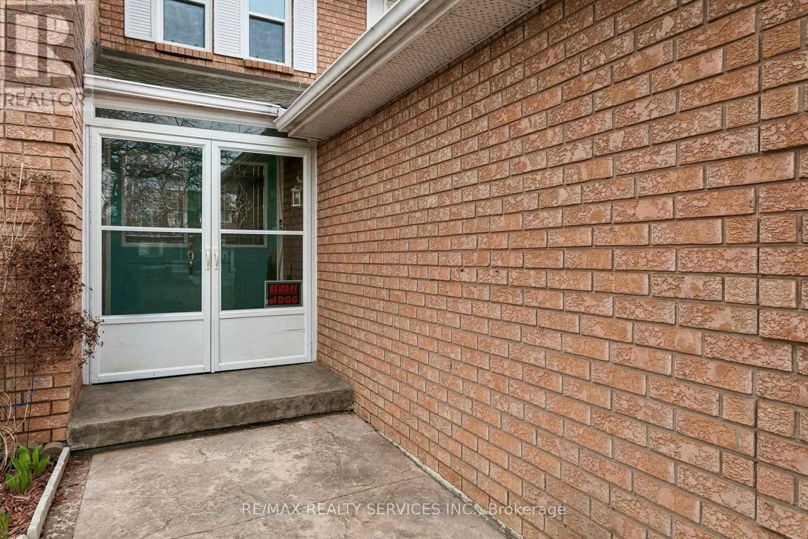 16 MAJOR WILLIAM SHARPE DRIVE E photo 3