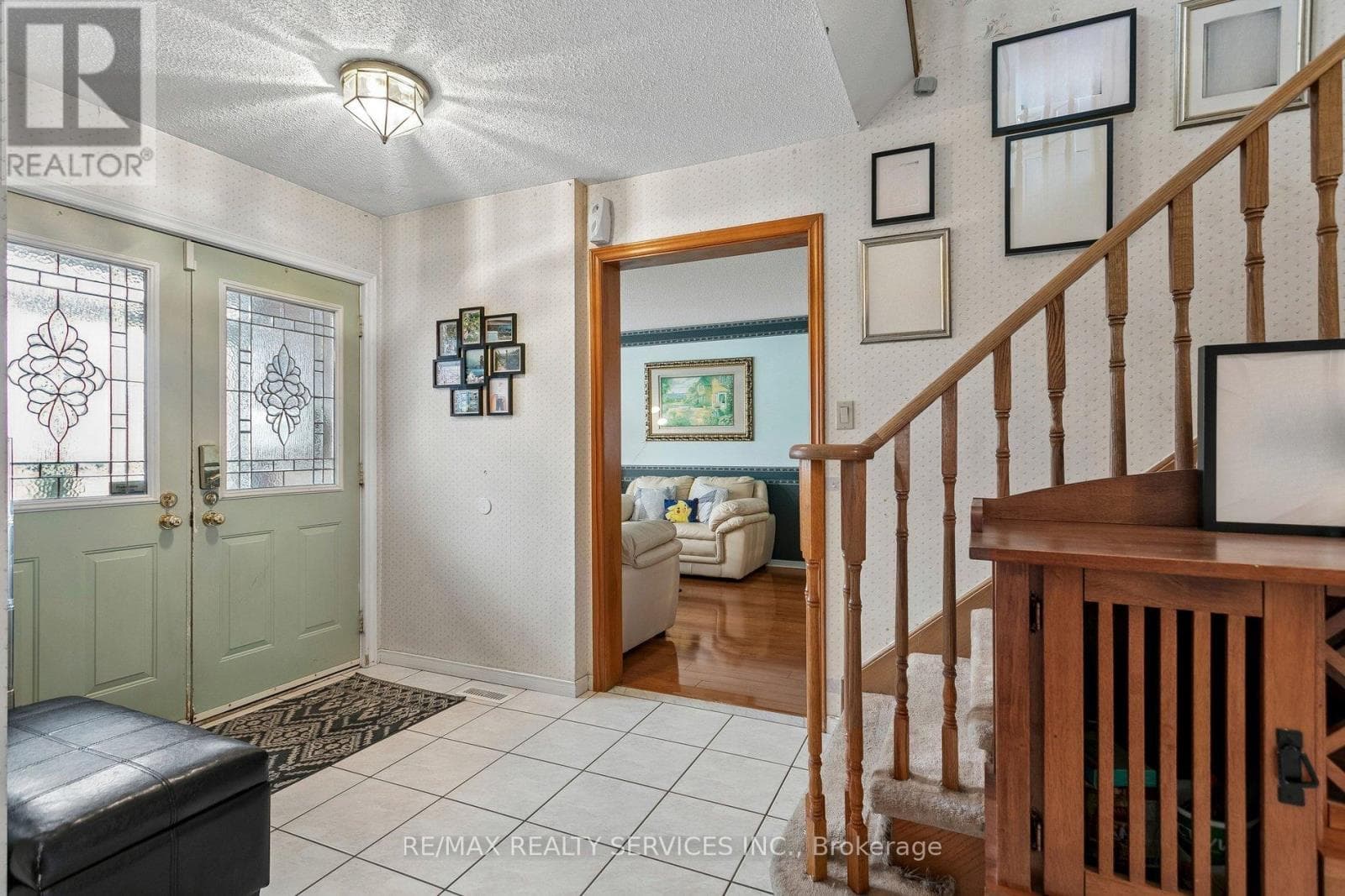 16 MAJOR WILLIAM SHARPE DRIVE E photo 4
